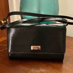 KATE SPADE CROSSBODY